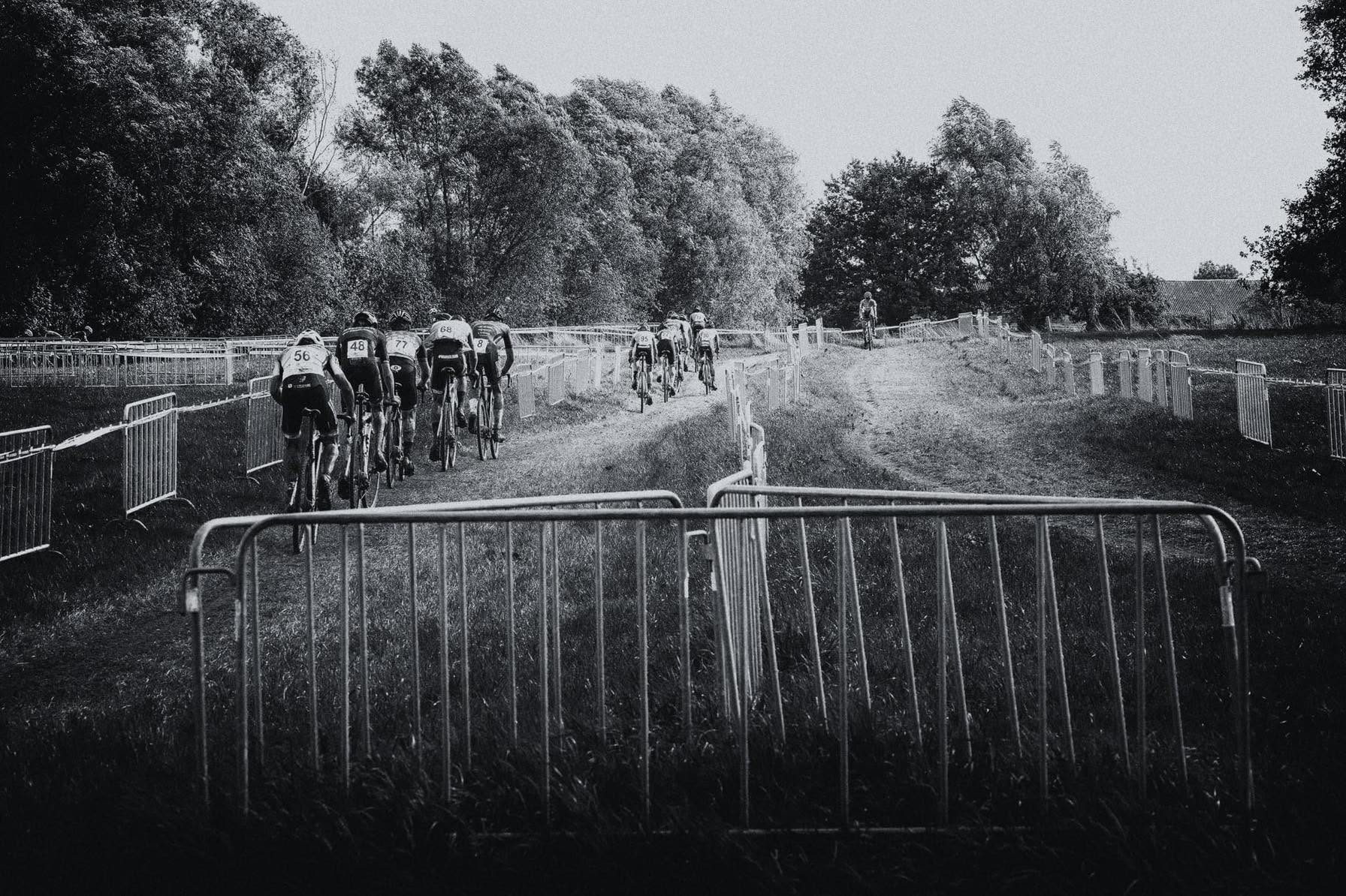 Kleeberg Challenge
